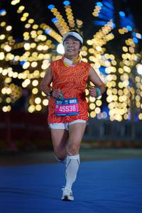 BIB: 45538
                            <button type="button" onclick="openModal(19755448)" class="btn btn-primary btn-sm float-right btn-popup" data-toggle="modal" data-target=".modal-high-quality">
                        <i class="fas fa-shopping-cart"></i> Add to Cart
                    </button>
                                            <button type="button" onclick="isThisMe(19755448, true)" class="btn btn-success btn-sm float-right btn-popup btn-isme hidden" data-toggle="tooltip" data-placement="bottom" title="นี่คือรูปของคุณใช่ไหม คลิกที่นี่เพื่อเอาเข้าอัลบั้ม">
                        <i class="fas fa-plus"></i> Add to album
                    </button>
                    <button type="button" onclick="isThisMe(19755448, false)" class="btn btn-warning btn-sm float-right btn-popup btn-isnotme hidden">
                        <i class="fas fa-ban"></i> Remove from album
                    </button>